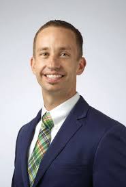 preLaw magazine Back to School 2020: TOP 10 SCHOOLS FOR ONLINE LEARNING