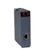 "Mitsubishi QJ71EIP71 - Q-Series EtherNet/IP Module"