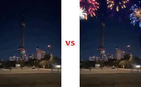 张鑫旭-鑫空间-鑫生活