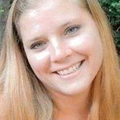 Search Mary Byrnes Obituaries and Funeral Services