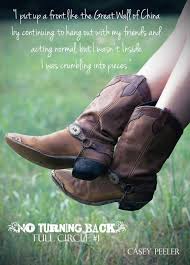 Country Boy And Country Girl Love Quotes Country Girl Quotes About Love
