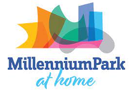 Millennium management is a global investment management firm, built on a sophisticated operating system at scale. City Of Chicago Millennium Park At Home
