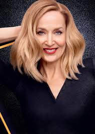 Avalon Hairs and Nails