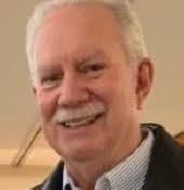 Obituary information for William Ray "Bill" Decker