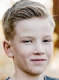 William Teglia's SSV Player Page