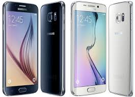 3000 mah this is our new notification center. Samsung Unveils Galaxy S6 And S6 Edge Samsung Galaxy S6 Samsung Galaxy Phones Samsung