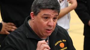 Naabea Assibey-Bonsu, Chanel Taylor score 18 apiece as Central Islip wins  Suffolk overall title