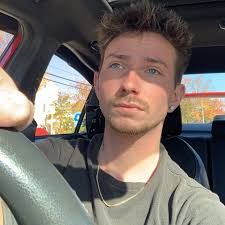 Ryan Oconnell (@ryan.sk8s) • Instagram photos and videos