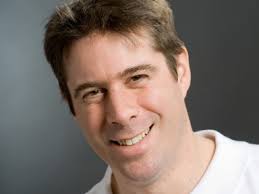 Dr. med. Daniel Meier