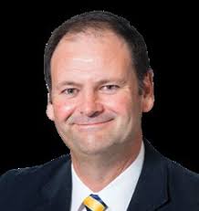 SURF LIFE SAVING SYDNEY INC