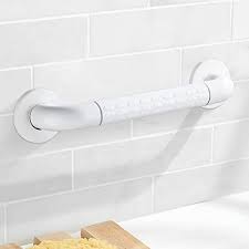 Großverkauf badewannen haltegriffe aus china badewannen haltegriffe großhändler über großverkauf, großverkauf und mehr bei alibaba.com. Haltegriffe Fur Senioren Im Bad Wc Dusche Stutzgriffe