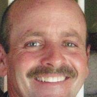 Kristine Swift's Instagram, Twitter & Facebook