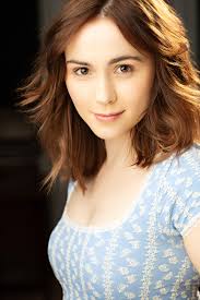 Cupid for Christmas (2021)