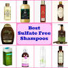 The shampoo is extremely important in our everyday life because everyone wants beautiful and rich hair with good hair growth. 1