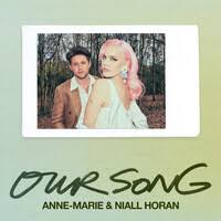 21+ reasons for baixar música de anne marie. Anne Marie Songs Download Anne Marie New Songs List Best All Mp3 Free Online Hungama