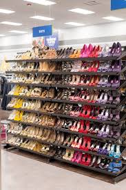 Maybe you would like to learn more about one of these? Utah S Newest Thrift Store Vintage Revivals