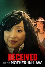 Films with sound by Mark McBryde • Letterboxd