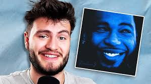 How To Make HARD Beats From Scratch Like TAY KEITH