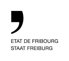 Le conseil d'etat exerce le pouvoir exécutif, dirige l'administration et conduit la politique du canton. Conseil D Etat Du Canton De Fribourg Staatsrat Des Kantons Freiburg Home Facebook