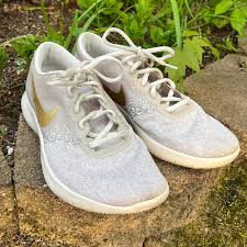 Image result for White Gold 2018 Flex