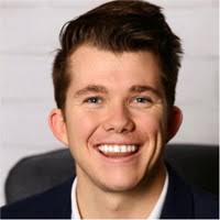 19500+ "(elder)" profiles