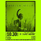 Patrick Wolf event image