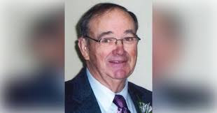 Donald Edwin Treptow Obituary (2023)