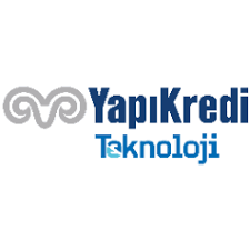 Banka, işbu sözleşme hükümleri ve kullanım koşullarının ihlal edilmesi, kayıt olurken verilen bilgilerin eksik, yanlış ve hatalı olması, internet sitesinin amacı dışında kullanılması. Yapi Kredi Teknoloji Staj Ve Is Ilanlari Sirket Kulturu Youthall
