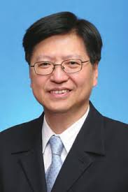 Vol.20 • No.1 • January 2011