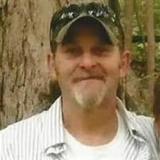 Timothy Dale "Squeaker" Beard Obituary November 24, 2017