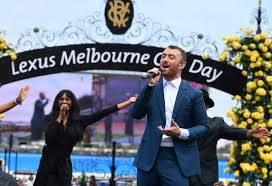 Melbourne Cup Performers Punters Com Au