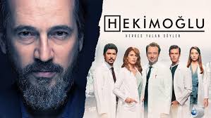 Check spelling or type a new query. Kanal D Canli Izle