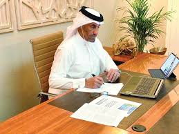 تضبط اللائحة الداخلية لمجلس الشورى نظام. Ù…Ø¬Ù„Ø³ Ø§Ù„Ø´ÙˆØ±Ù‰ ÙŠØ´Ø§Ø±Ùƒ ÙÙŠ Ø§Ø¬ØªÙ…Ø§Ø¹ Ø¨Ø±Ù„Ù…Ø§Ù†ÙŠ