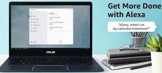 Download Alexa App Alexa App Alexa Setup Download Alexa App