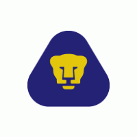 Marcaron cuatro tries por intermedio de rodrigo. Pumas Brands Of The World Download Vector Logos And Logotypes