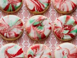Treat yourself to soda bread or a hearty stew. 20 Easiest Christmas Cookie Recipes Food Network
