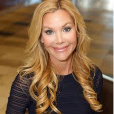 Dorothy Hyde, Personal Injury Attorney