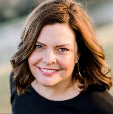 Find a therapist in Texas — covered by insurance