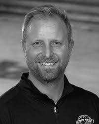 Blanche Petersen's Instagram, Twitter & Facebook