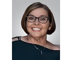 Sandra Withrow Obituary and Online Memorial (2025)