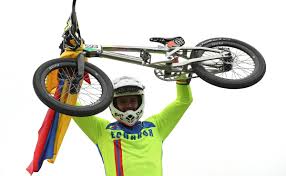 Olympics | olympic games, medals, results & latest news 473e7n69iexcqm