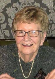 Condolence Book for Bid (Brigid) BYRNE (O'CARROLL) (née Killilea) (Kilkenny  City, Kilkenny)