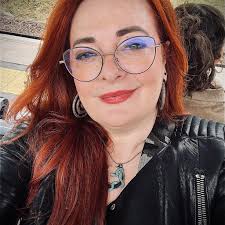 What are slower song options for teaching Shivers?