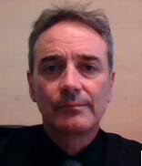 Our People — Equity through Education