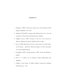 Nov 06, 2019 · the construction industry payment and adjudication act of malaysia aims to address the cash flow problems faced by contractors in the construction industry. Reference Construction Contract Law The Essentials Ed