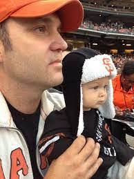 Calais Gathings's Instagram, Twitter & Facebook