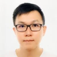 Ryan, Choon Fatt Chong