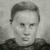 Elizabeth Caroline Thayer Blocker (1830–1886) • FamilySearch