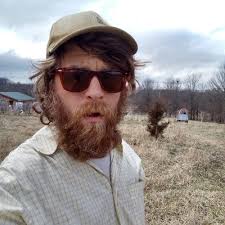 Benjamin Bramble (@benjaminbramble@mastodon.social)