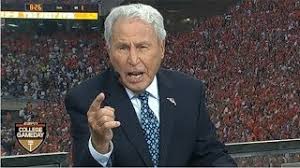 Breuer of the criminal division and u.s. Sevina Webeweb Model Top 10 Largest Full Set Brands And Get Free Shipping Fi7ehkdf